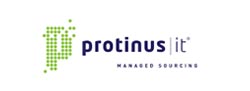 protinus-it-adfontes-software