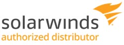 solarwinds-authorizes-distributor