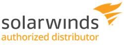 SolarWinds Distributor Adfontes Software