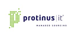 Home - Solarwinds Distribution Partner