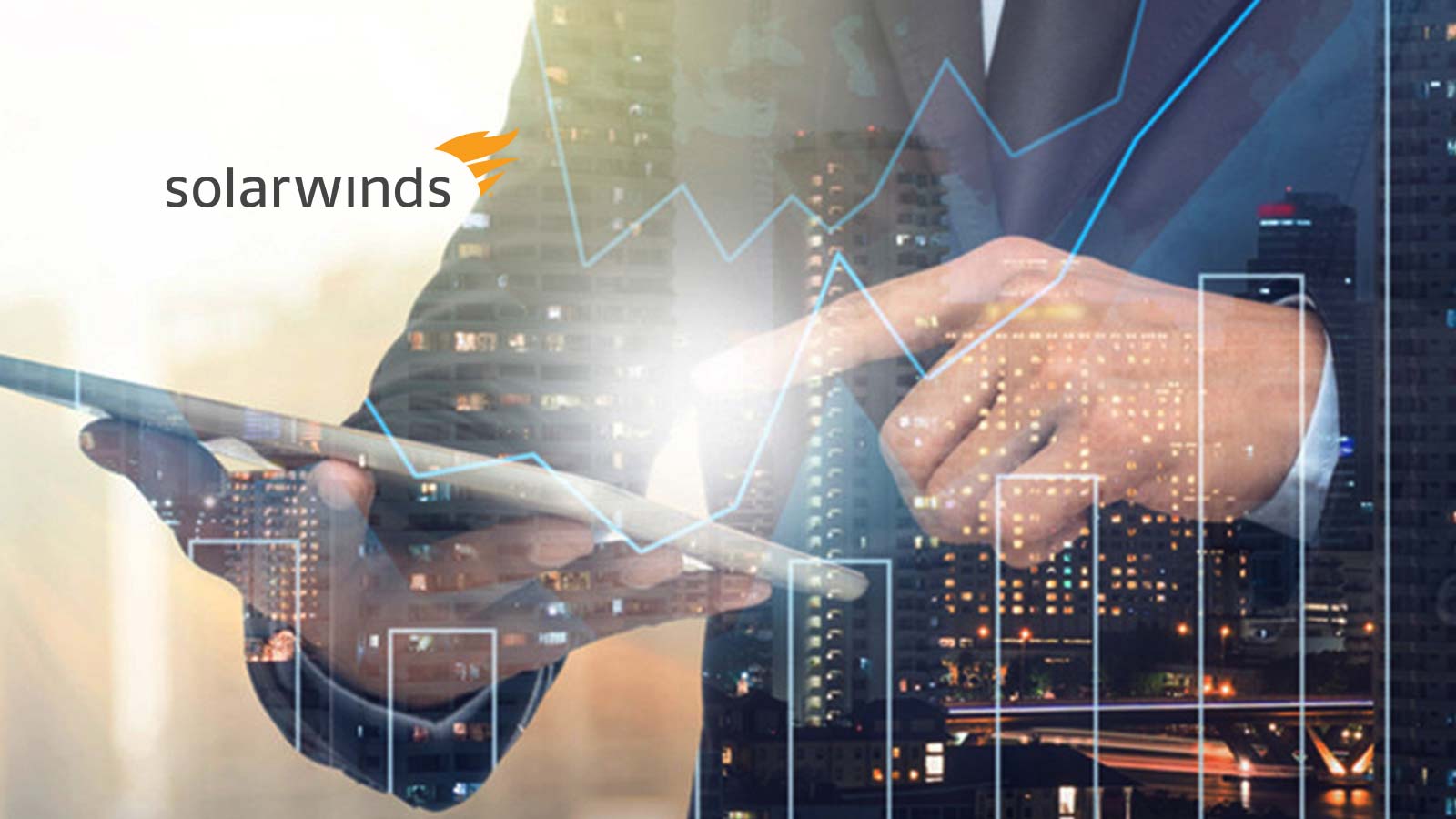 Hospital in the Netherlands selects Adfontes Software for SolarWinds IT Operation Management (ITOM) Software & Services