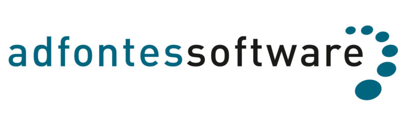Solarwinds Distribution Partner