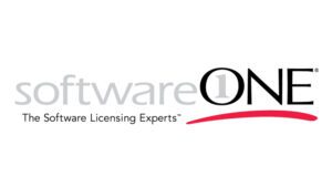 software-one-adfontes-software
