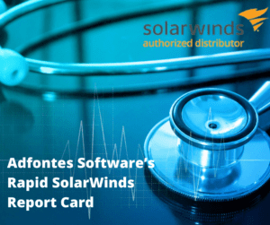 Adfontes-Softwares-Rapid-SolarWinds-Report-Card-Free-Service