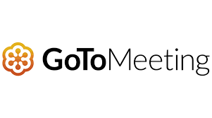 GotoMeeting user