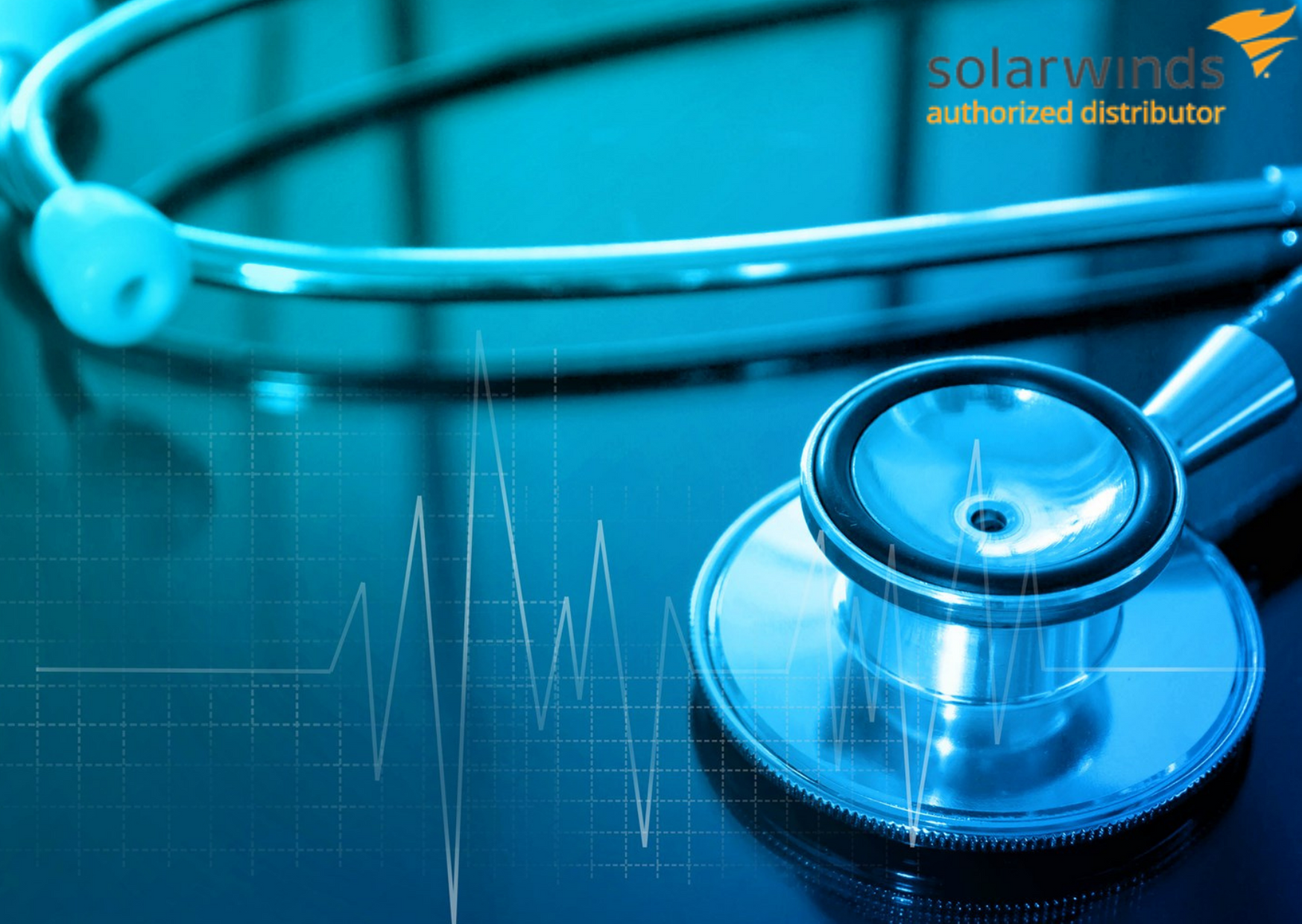 Adfontes Software delivering valuable HealthChecks on SolarWinds 