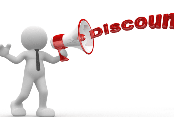 Adfontes Software Promotion
