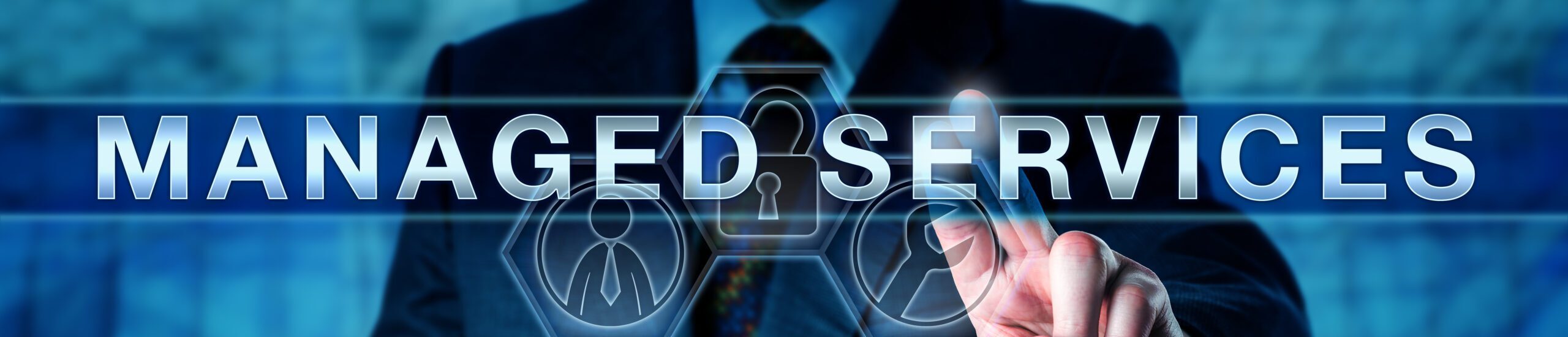 solarwinds-managed-services