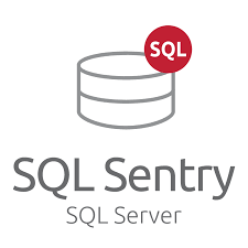 SolarWinds SQLSentry