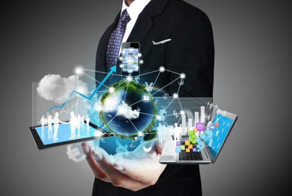 Adfontes Software Strategic SolarWinds Partner