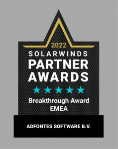 SolarWinds-Partner-Breakthrough-Award-EMEA-2022