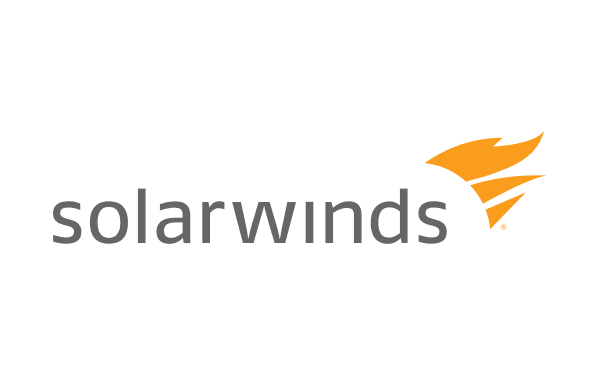 solarwinds-licence