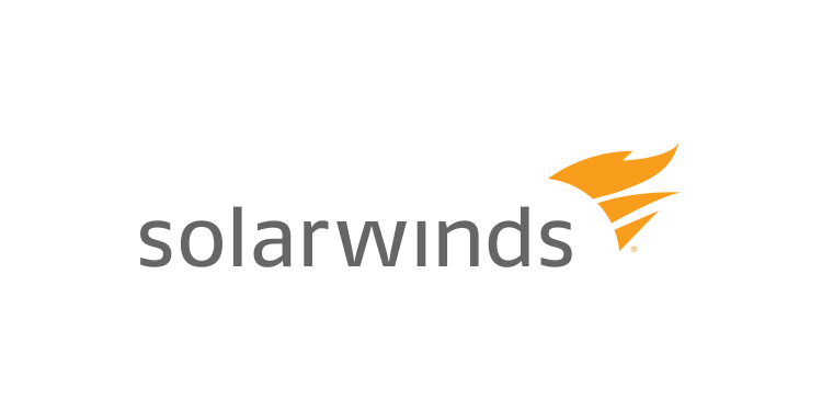 License SolarWinds