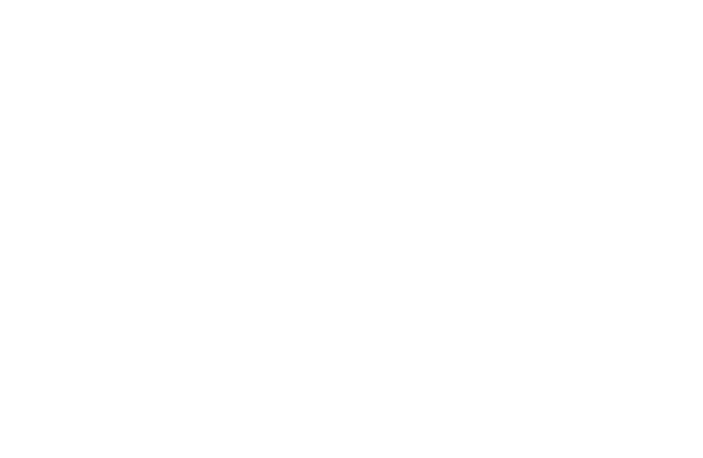 Solarwinds Distribution Partner