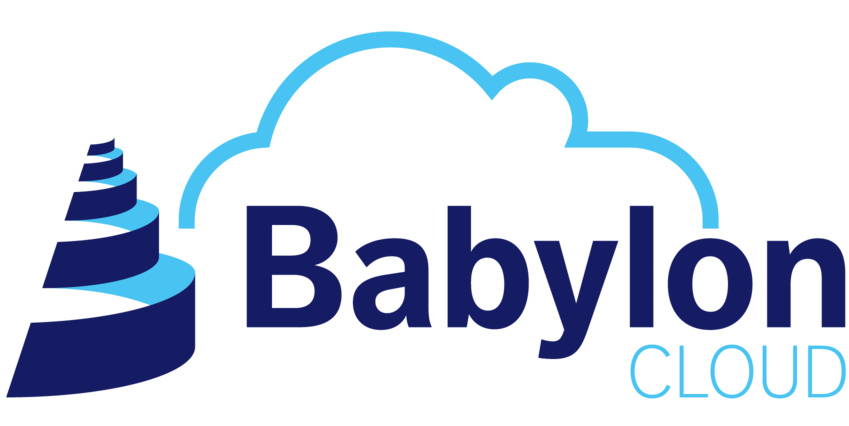 babylon-cloud-services