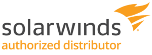 solarwinds-distributor-adfontes