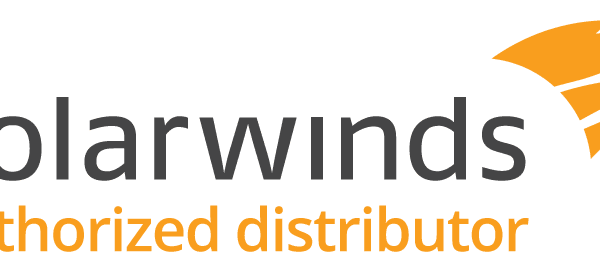 solarwinds-distributor-adfontes