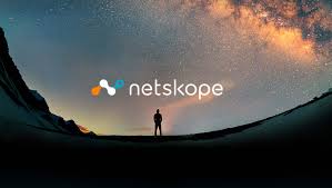 Netskope