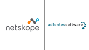 netskope-adfontes software