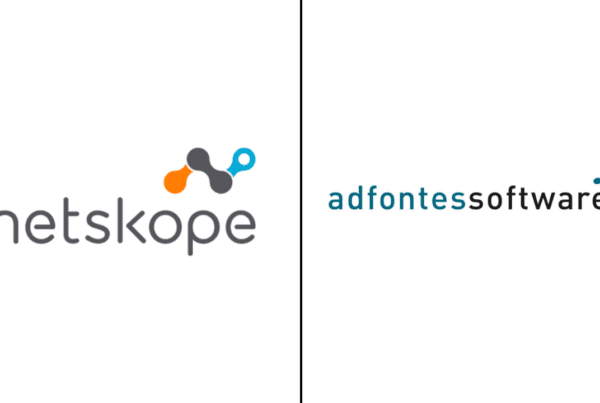 netskope-adfontes software