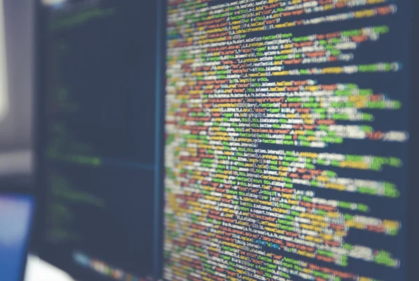 database-analysis-solarwinds