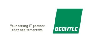 bechtle-adfontes-software