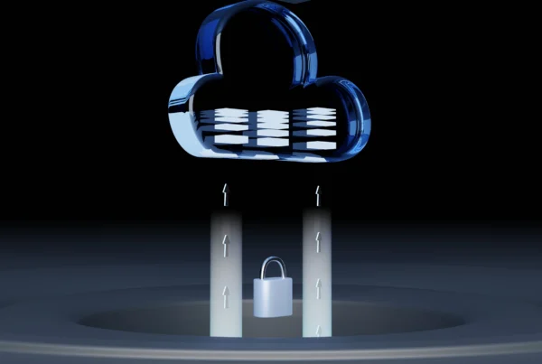 cloud-security-reseller