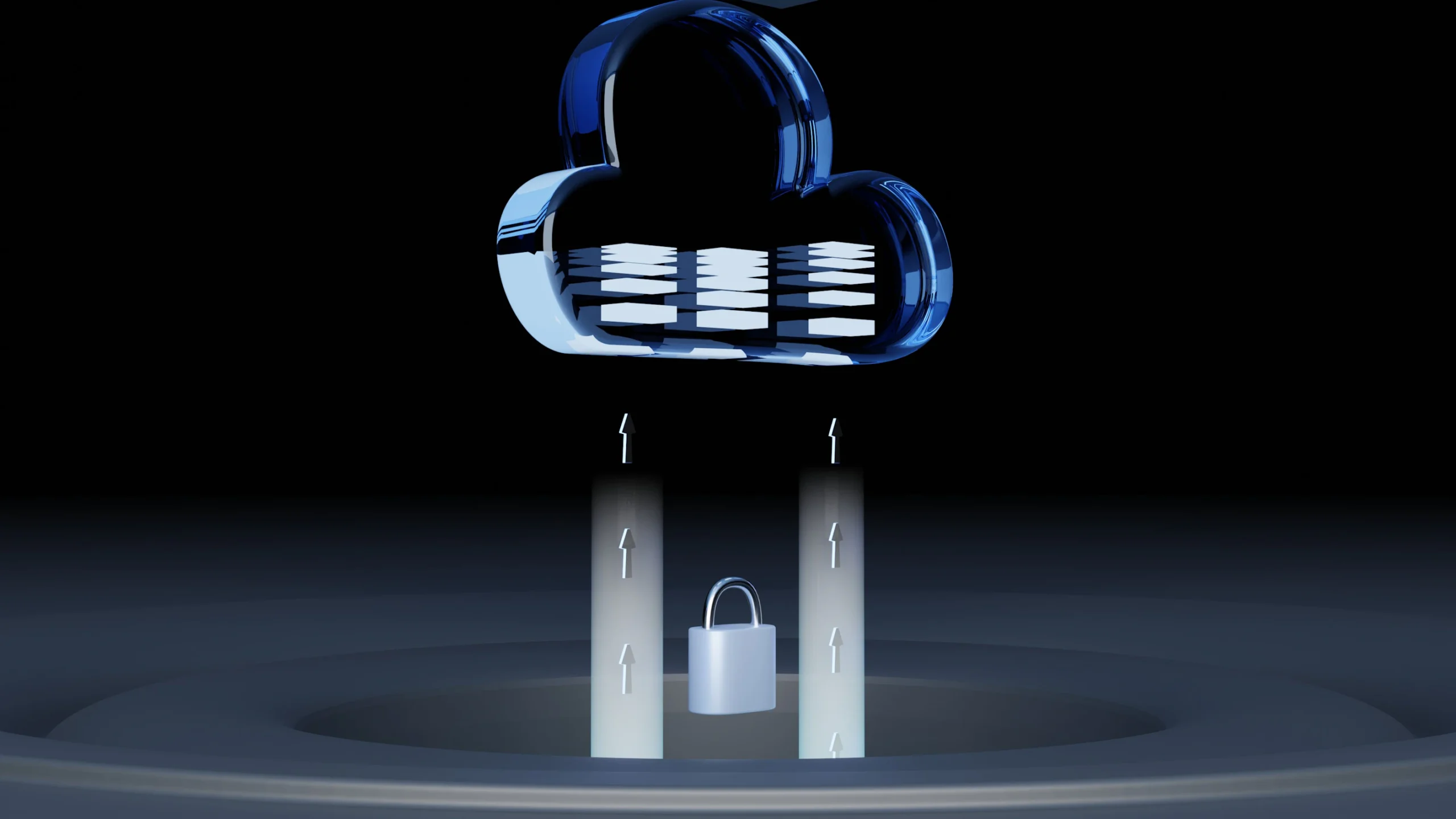 Safeguarding the Cloud: The Role of Cloud Security Resellers
