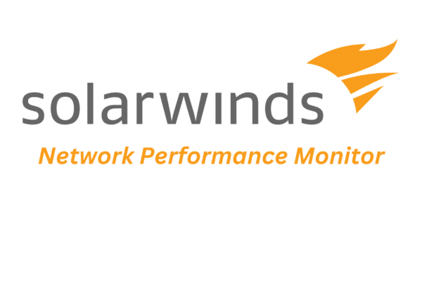 solarwinds-network-performance-monitor