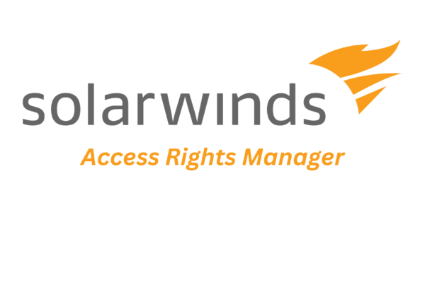 Solarwinds-access-rights-manager-arm