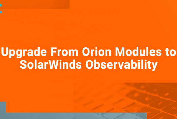 upgrade-from-orion-to-solarwinds-observability
