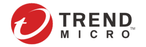 trend-micro