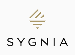 sygnia