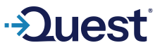 quest-software-adfontes-software